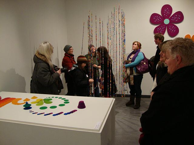 polychrome opening night (13).JPG